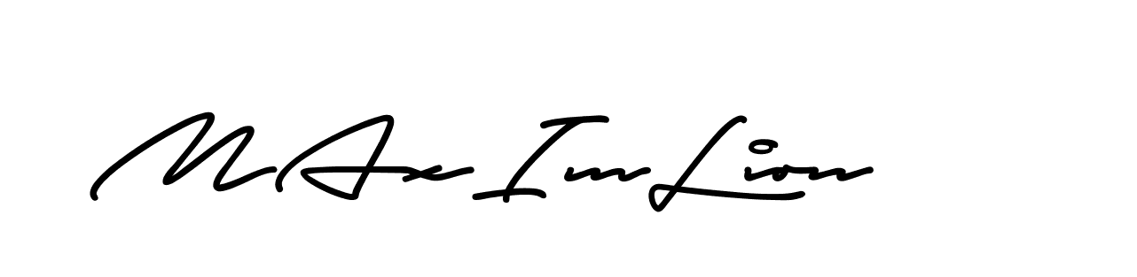 The best way (AristaSignature-K71Pe) to make a short signature is to pick only two or three words in your name. The name Ceard include a total of six letters. For converting this name. Ceard signature style 2 images and pictures png