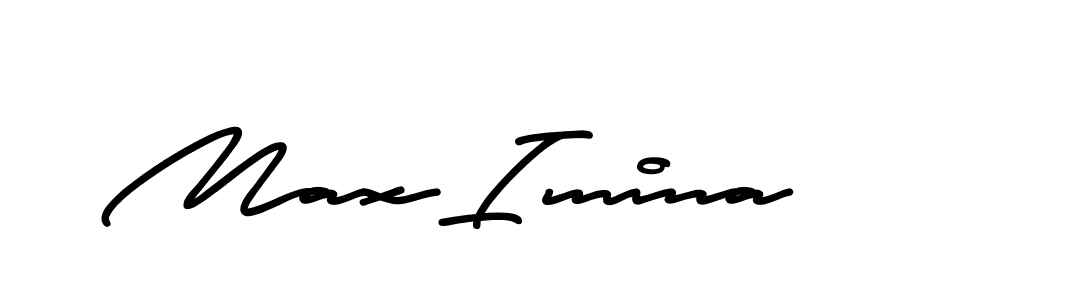 The best way (AristaSignature-K71Pe) to make a short signature is to pick only two or three words in your name. The name Ceard include a total of six letters. For converting this name. Ceard signature style 2 images and pictures png