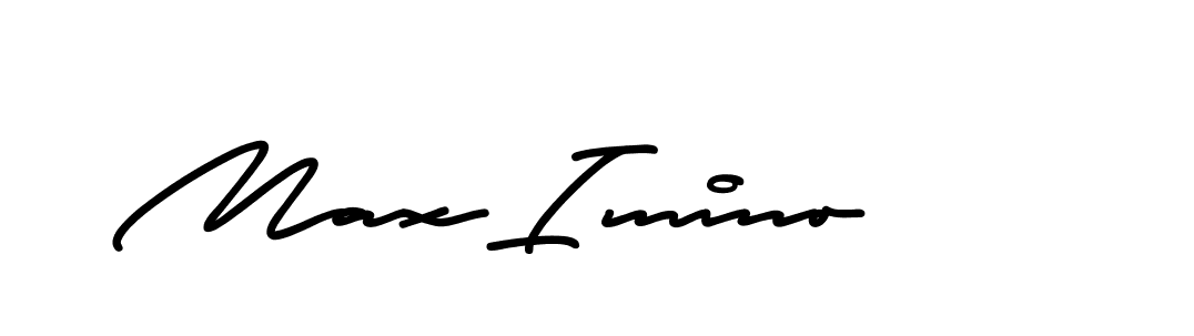 The best way (AristaSignature-K71Pe) to make a short signature is to pick only two or three words in your name. The name Ceard include a total of six letters. For converting this name. Ceard signature style 2 images and pictures png