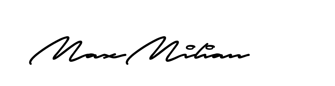 The best way (AristaSignature-K71Pe) to make a short signature is to pick only two or three words in your name. The name Ceard include a total of six letters. For converting this name. Ceard signature style 2 images and pictures png