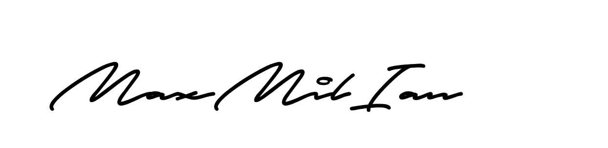 The best way (AristaSignature-K71Pe) to make a short signature is to pick only two or three words in your name. The name Ceard include a total of six letters. For converting this name. Ceard signature style 2 images and pictures png