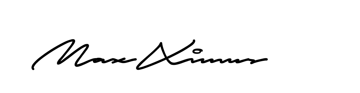 The best way (AristaSignature-K71Pe) to make a short signature is to pick only two or three words in your name. The name Ceard include a total of six letters. For converting this name. Ceard signature style 2 images and pictures png