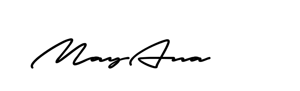 The best way (AristaSignature-K71Pe) to make a short signature is to pick only two or three words in your name. The name Ceard include a total of six letters. For converting this name. Ceard signature style 2 images and pictures png