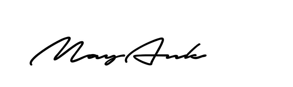 The best way (AristaSignature-K71Pe) to make a short signature is to pick only two or three words in your name. The name Ceard include a total of six letters. For converting this name. Ceard signature style 2 images and pictures png