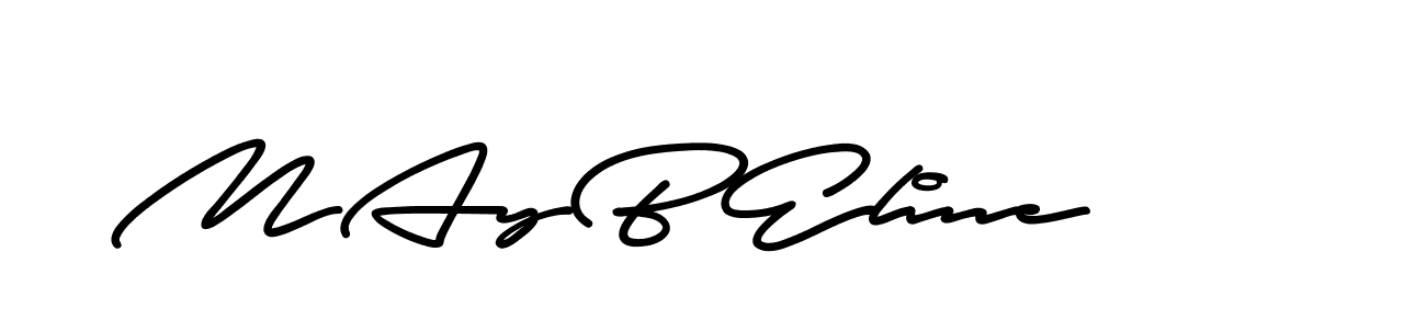 The best way (AristaSignature-K71Pe) to make a short signature is to pick only two or three words in your name. The name Ceard include a total of six letters. For converting this name. Ceard signature style 2 images and pictures png