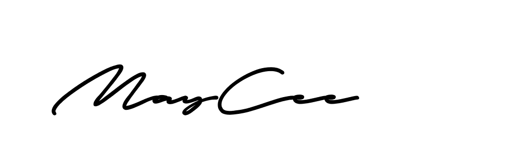 The best way (AristaSignature-K71Pe) to make a short signature is to pick only two or three words in your name. The name Ceard include a total of six letters. For converting this name. Ceard signature style 2 images and pictures png