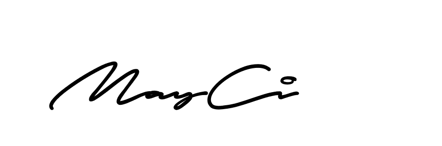 The best way (AristaSignature-K71Pe) to make a short signature is to pick only two or three words in your name. The name Ceard include a total of six letters. For converting this name. Ceard signature style 2 images and pictures png