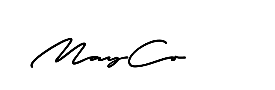 The best way (AristaSignature-K71Pe) to make a short signature is to pick only two or three words in your name. The name Ceard include a total of six letters. For converting this name. Ceard signature style 2 images and pictures png