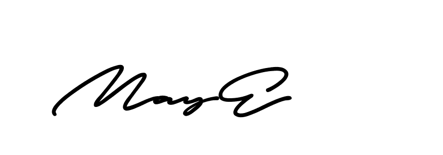 The best way (AristaSignature-K71Pe) to make a short signature is to pick only two or three words in your name. The name Ceard include a total of six letters. For converting this name. Ceard signature style 2 images and pictures png