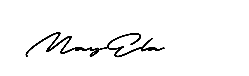 The best way (AristaSignature-K71Pe) to make a short signature is to pick only two or three words in your name. The name Ceard include a total of six letters. For converting this name. Ceard signature style 2 images and pictures png