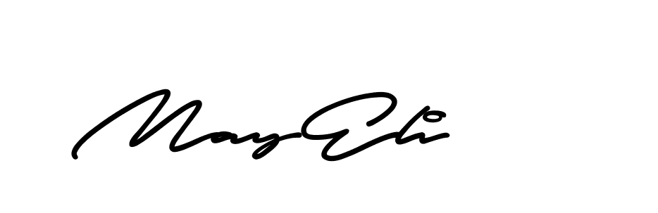 The best way (AristaSignature-K71Pe) to make a short signature is to pick only two or three words in your name. The name Ceard include a total of six letters. For converting this name. Ceard signature style 2 images and pictures png