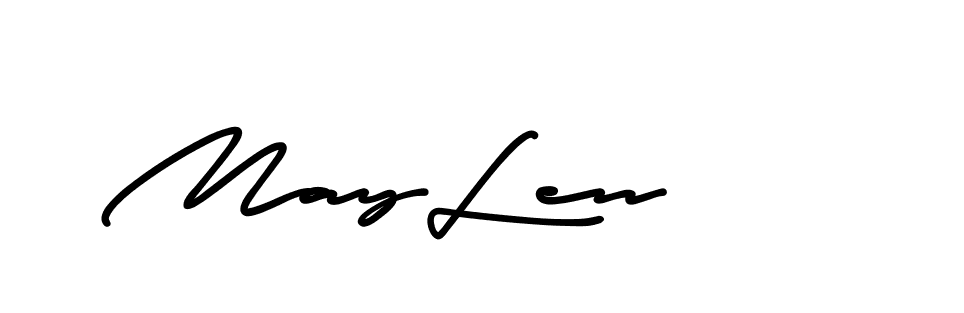 The best way (AristaSignature-K71Pe) to make a short signature is to pick only two or three words in your name. The name Ceard include a total of six letters. For converting this name. Ceard signature style 2 images and pictures png