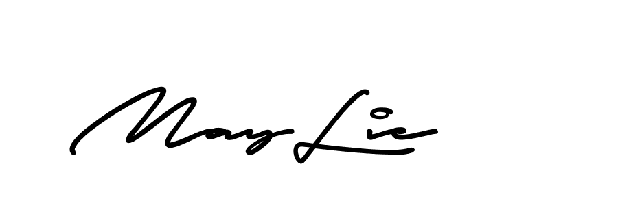 The best way (AristaSignature-K71Pe) to make a short signature is to pick only two or three words in your name. The name Ceard include a total of six letters. For converting this name. Ceard signature style 2 images and pictures png