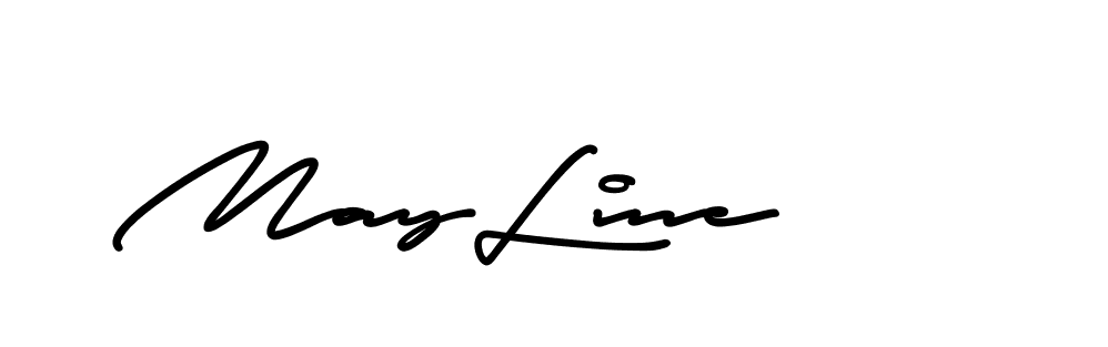 The best way (AristaSignature-K71Pe) to make a short signature is to pick only two or three words in your name. The name Ceard include a total of six letters. For converting this name. Ceard signature style 2 images and pictures png