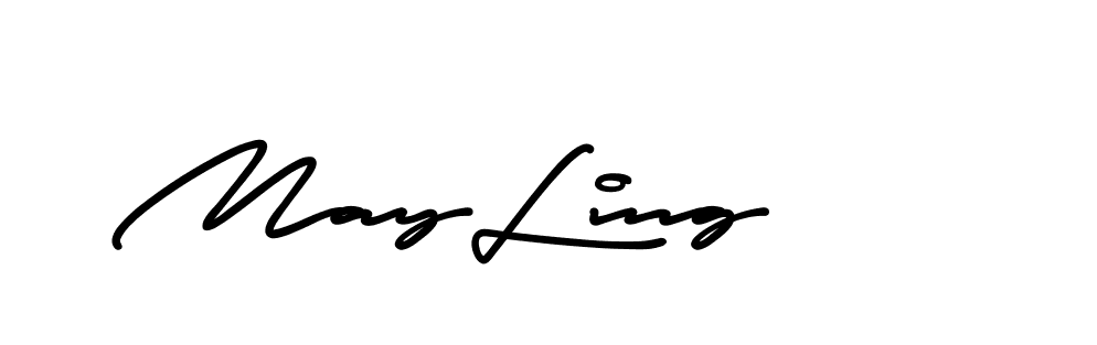 The best way (AristaSignature-K71Pe) to make a short signature is to pick only two or three words in your name. The name Ceard include a total of six letters. For converting this name. Ceard signature style 2 images and pictures png