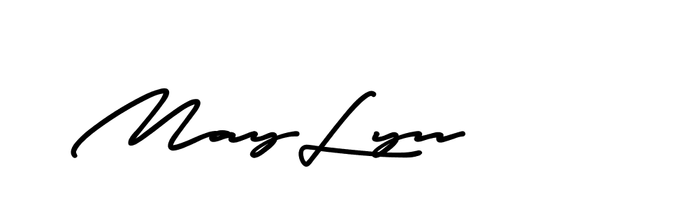 The best way (AristaSignature-K71Pe) to make a short signature is to pick only two or three words in your name. The name Ceard include a total of six letters. For converting this name. Ceard signature style 2 images and pictures png