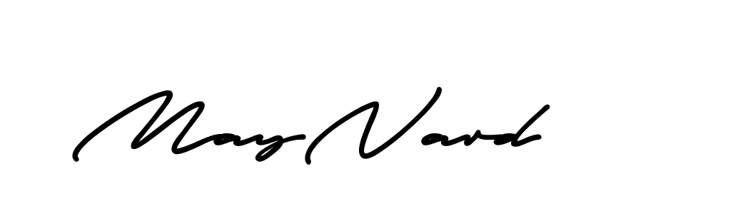 The best way (AristaSignature-K71Pe) to make a short signature is to pick only two or three words in your name. The name Ceard include a total of six letters. For converting this name. Ceard signature style 2 images and pictures png