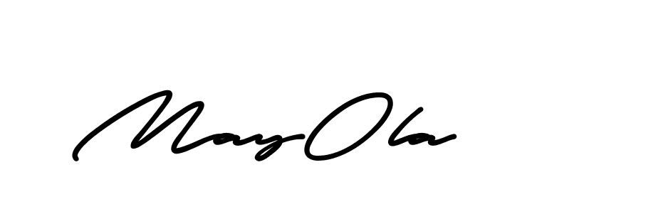 The best way (AristaSignature-K71Pe) to make a short signature is to pick only two or three words in your name. The name Ceard include a total of six letters. For converting this name. Ceard signature style 2 images and pictures png