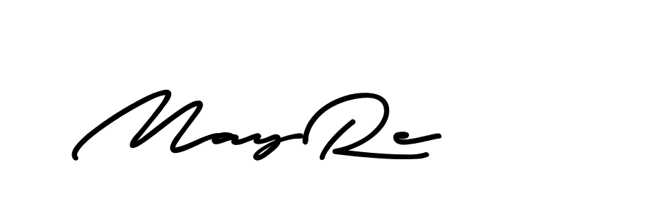 The best way (AristaSignature-K71Pe) to make a short signature is to pick only two or three words in your name. The name Ceard include a total of six letters. For converting this name. Ceard signature style 2 images and pictures png