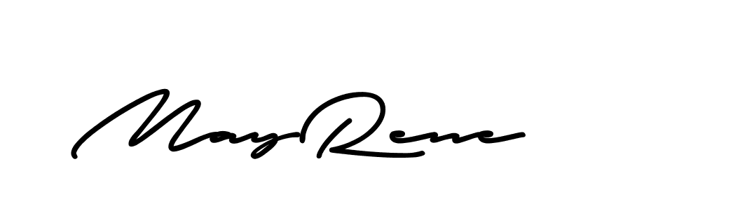 The best way (AristaSignature-K71Pe) to make a short signature is to pick only two or three words in your name. The name Ceard include a total of six letters. For converting this name. Ceard signature style 2 images and pictures png