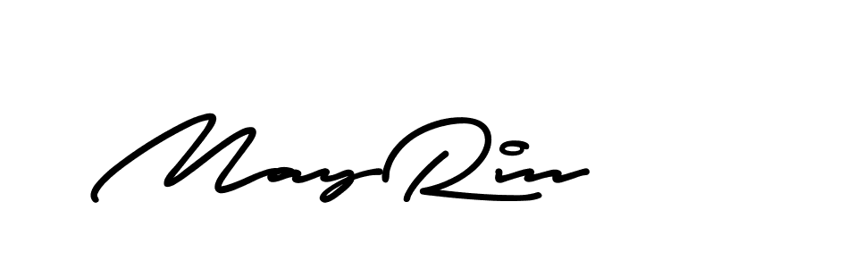 The best way (AristaSignature-K71Pe) to make a short signature is to pick only two or three words in your name. The name Ceard include a total of six letters. For converting this name. Ceard signature style 2 images and pictures png