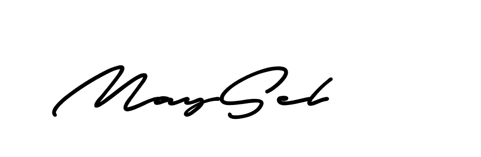 The best way (AristaSignature-K71Pe) to make a short signature is to pick only two or three words in your name. The name Ceard include a total of six letters. For converting this name. Ceard signature style 2 images and pictures png