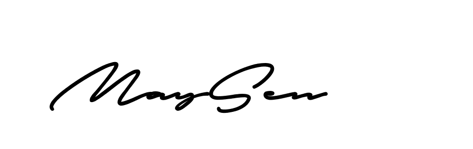 The best way (AristaSignature-K71Pe) to make a short signature is to pick only two or three words in your name. The name Ceard include a total of six letters. For converting this name. Ceard signature style 2 images and pictures png