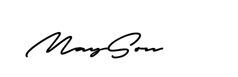 The best way (AristaSignature-K71Pe) to make a short signature is to pick only two or three words in your name. The name Ceard include a total of six letters. For converting this name. Ceard signature style 2 images and pictures png