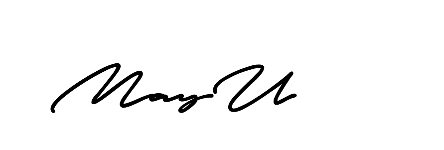 The best way (AristaSignature-K71Pe) to make a short signature is to pick only two or three words in your name. The name Ceard include a total of six letters. For converting this name. Ceard signature style 2 images and pictures png