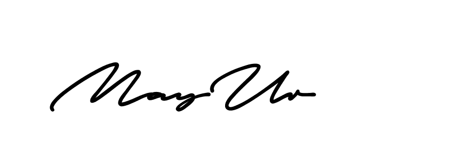 The best way (AristaSignature-K71Pe) to make a short signature is to pick only two or three words in your name. The name Ceard include a total of six letters. For converting this name. Ceard signature style 2 images and pictures png