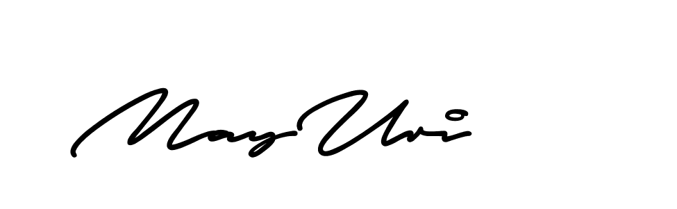 The best way (AristaSignature-K71Pe) to make a short signature is to pick only two or three words in your name. The name Ceard include a total of six letters. For converting this name. Ceard signature style 2 images and pictures png