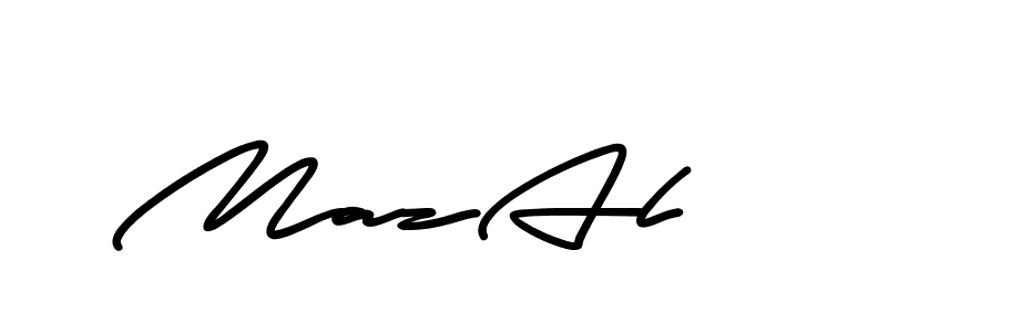 The best way (AristaSignature-K71Pe) to make a short signature is to pick only two or three words in your name. The name Ceard include a total of six letters. For converting this name. Ceard signature style 2 images and pictures png