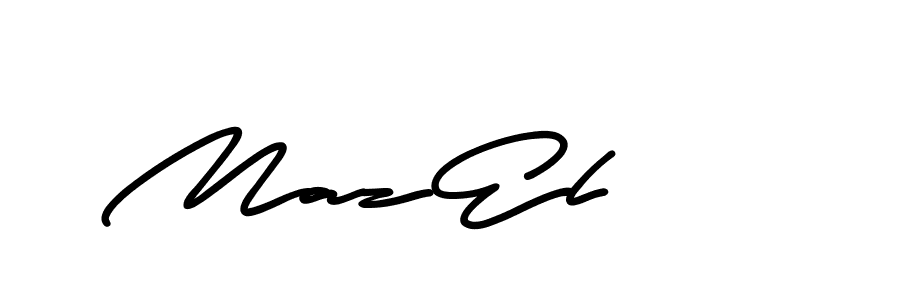 The best way (AristaSignature-K71Pe) to make a short signature is to pick only two or three words in your name. The name Ceard include a total of six letters. For converting this name. Ceard signature style 2 images and pictures png