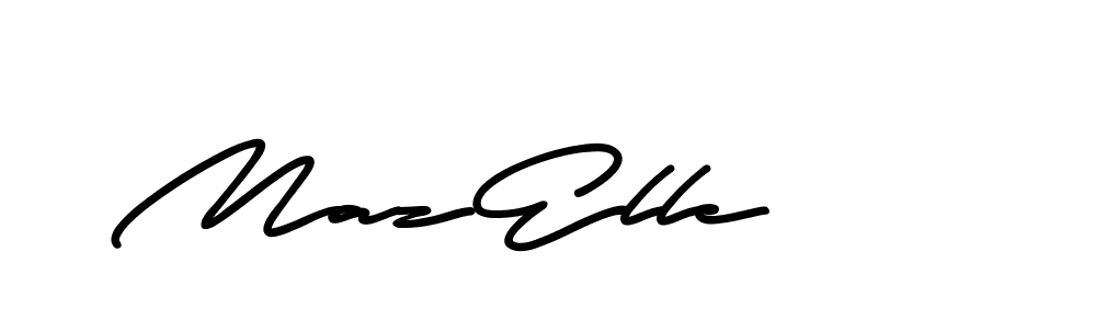 The best way (AristaSignature-K71Pe) to make a short signature is to pick only two or three words in your name. The name Ceard include a total of six letters. For converting this name. Ceard signature style 2 images and pictures png