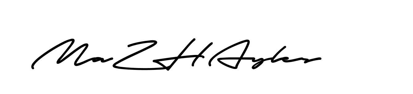 The best way (AristaSignature-K71Pe) to make a short signature is to pick only two or three words in your name. The name Ceard include a total of six letters. For converting this name. Ceard signature style 2 images and pictures png