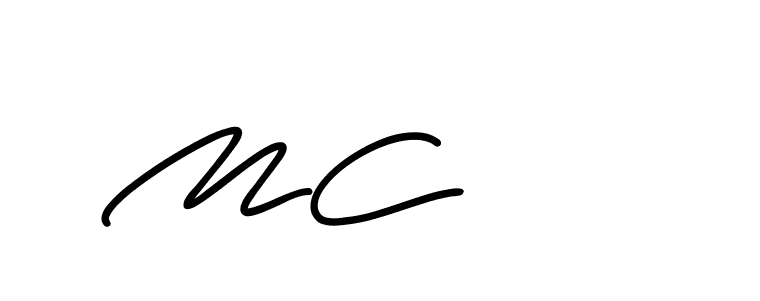 The best way (AristaSignature-K71Pe) to make a short signature is to pick only two or three words in your name. The name Ceard include a total of six letters. For converting this name. Ceard signature style 2 images and pictures png