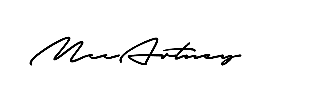 The best way (AristaSignature-K71Pe) to make a short signature is to pick only two or three words in your name. The name Ceard include a total of six letters. For converting this name. Ceard signature style 2 images and pictures png