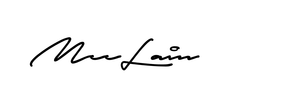 The best way (AristaSignature-K71Pe) to make a short signature is to pick only two or three words in your name. The name Ceard include a total of six letters. For converting this name. Ceard signature style 2 images and pictures png