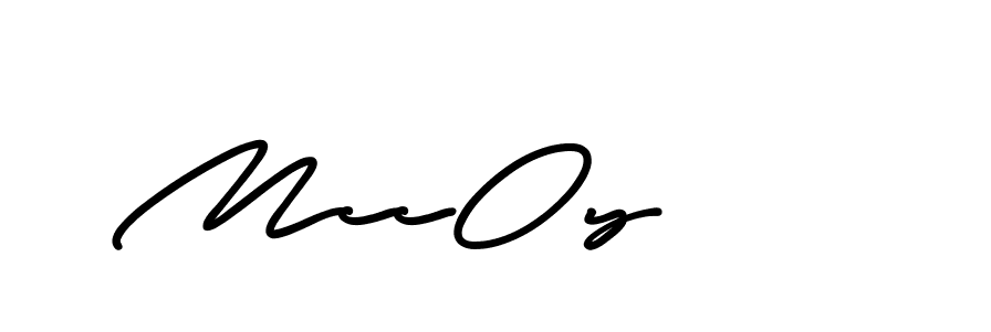 The best way (AristaSignature-K71Pe) to make a short signature is to pick only two or three words in your name. The name Ceard include a total of six letters. For converting this name. Ceard signature style 2 images and pictures png