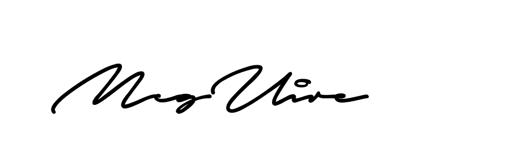 The best way (AristaSignature-K71Pe) to make a short signature is to pick only two or three words in your name. The name Ceard include a total of six letters. For converting this name. Ceard signature style 2 images and pictures png