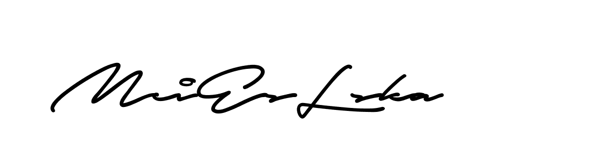 The best way (AristaSignature-K71Pe) to make a short signature is to pick only two or three words in your name. The name Ceard include a total of six letters. For converting this name. Ceard signature style 2 images and pictures png