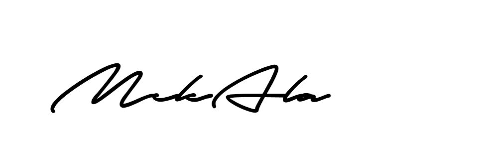 The best way (AristaSignature-K71Pe) to make a short signature is to pick only two or three words in your name. The name Ceard include a total of six letters. For converting this name. Ceard signature style 2 images and pictures png