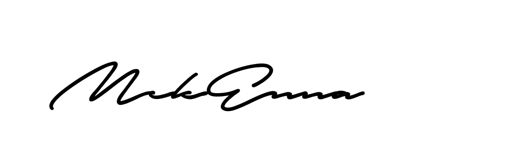 The best way (AristaSignature-K71Pe) to make a short signature is to pick only two or three words in your name. The name Ceard include a total of six letters. For converting this name. Ceard signature style 2 images and pictures png