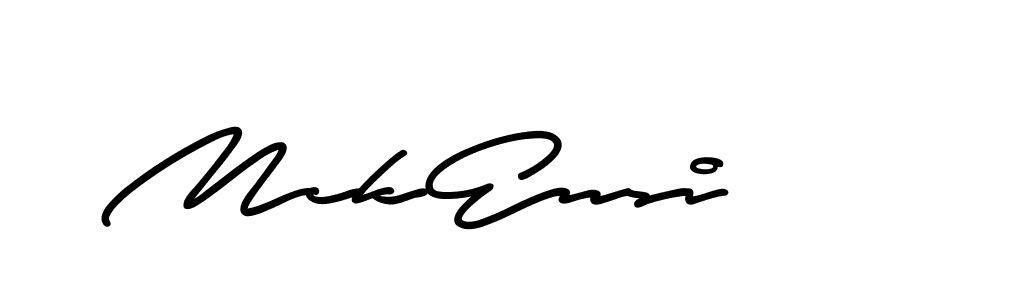 The best way (AristaSignature-K71Pe) to make a short signature is to pick only two or three words in your name. The name Ceard include a total of six letters. For converting this name. Ceard signature style 2 images and pictures png