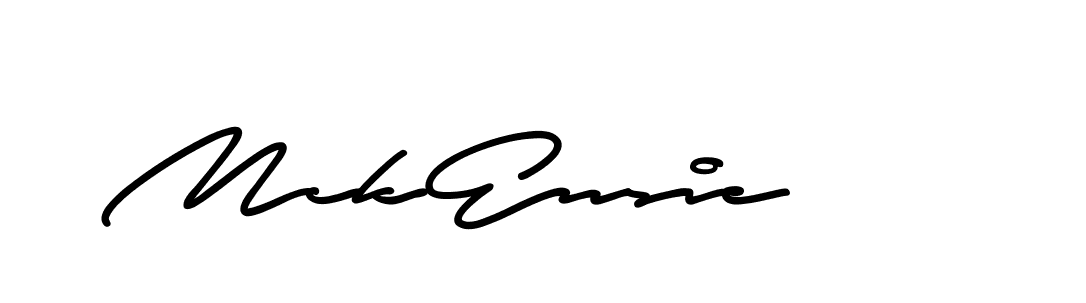 The best way (AristaSignature-K71Pe) to make a short signature is to pick only two or three words in your name. The name Ceard include a total of six letters. For converting this name. Ceard signature style 2 images and pictures png