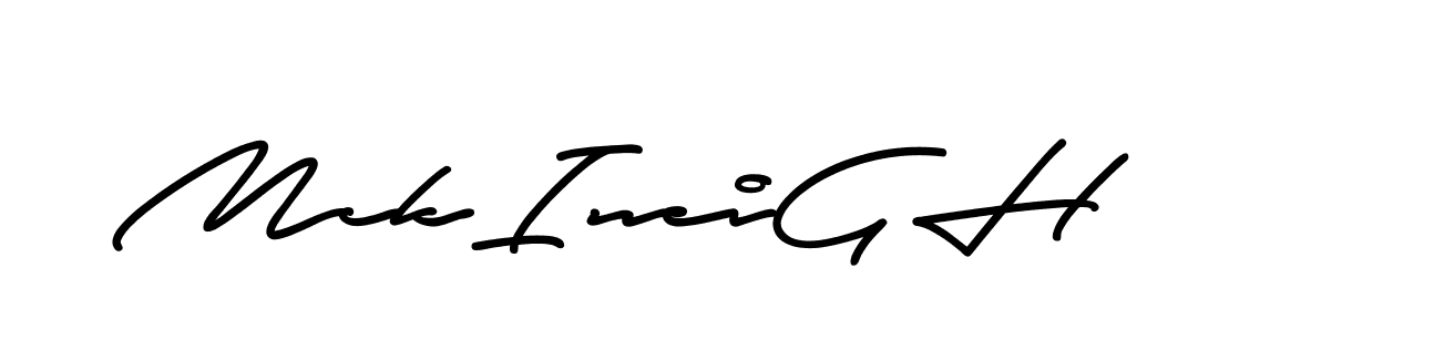 The best way (AristaSignature-K71Pe) to make a short signature is to pick only two or three words in your name. The name Ceard include a total of six letters. For converting this name. Ceard signature style 2 images and pictures png