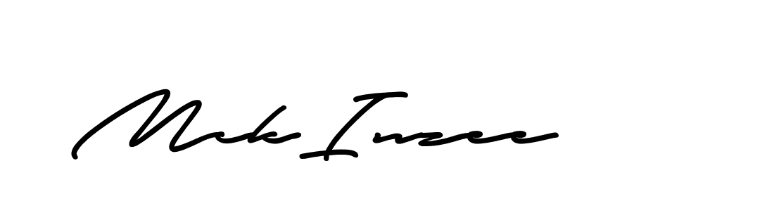 The best way (AristaSignature-K71Pe) to make a short signature is to pick only two or three words in your name. The name Ceard include a total of six letters. For converting this name. Ceard signature style 2 images and pictures png