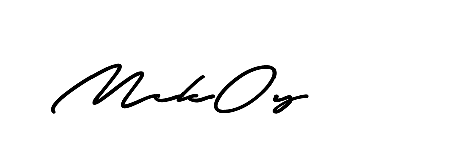 The best way (AristaSignature-K71Pe) to make a short signature is to pick only two or three words in your name. The name Ceard include a total of six letters. For converting this name. Ceard signature style 2 images and pictures png