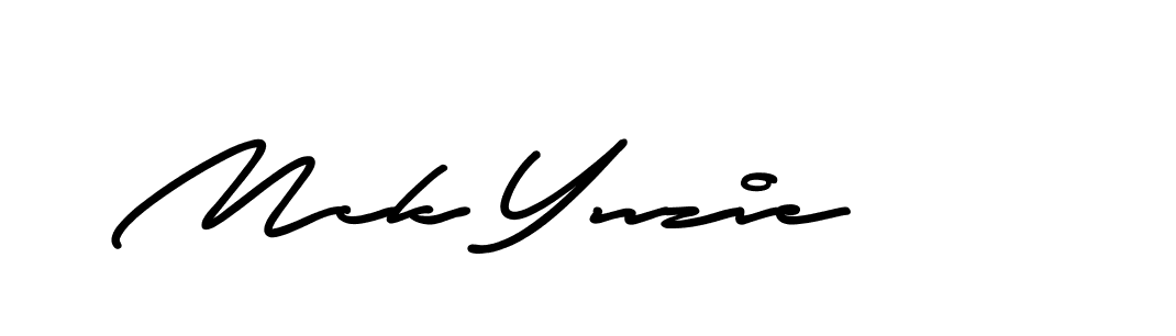 The best way (AristaSignature-K71Pe) to make a short signature is to pick only two or three words in your name. The name Ceard include a total of six letters. For converting this name. Ceard signature style 2 images and pictures png