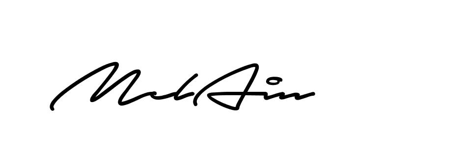 The best way (AristaSignature-K71Pe) to make a short signature is to pick only two or three words in your name. The name Ceard include a total of six letters. For converting this name. Ceard signature style 2 images and pictures png